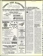 image of April 21, 1989 - number 48