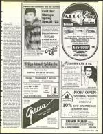 image of April 21, 1989 - number 49