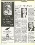 image of April 21, 1989 - number 50