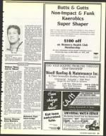 image of April 21, 1989 - number 51