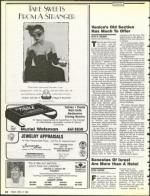 image of April 21, 1989 - number 52