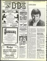 image of April 21, 1989 - number 56