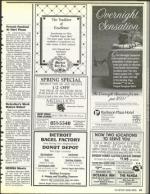 image of April 21, 1989 - number 57