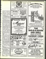 image of April 21, 1989 - number 59