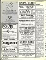 image of April 21, 1989 - number 60