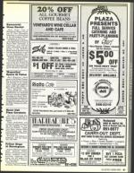 image of April 21, 1989 - number 61