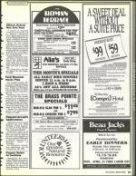 image of April 21, 1989 - number 63