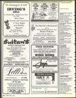 image of April 21, 1989 - number 64