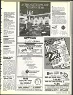 image of April 21, 1989 - number 65