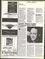 image of April 21, 1989 - number 68