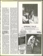 image of April 21, 1989 - number 69