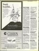 image of April 21, 1989 - number 70