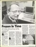 image of April 21, 1989 - number 71