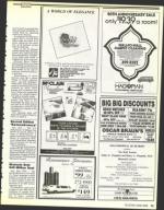 image of April 21, 1989 - number 73