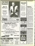 image of April 21, 1989 - number 74