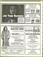 image of April 21, 1989 - number 76