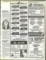 image of April 21, 1989 - number 77