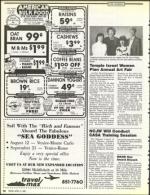 image of April 21, 1989 - number 78