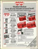 image of April 21, 1989 - number 79