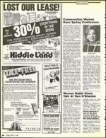 image of April 21, 1989 - number 80