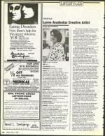 image of April 21, 1989 - number 82