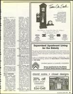 image of April 21, 1989 - number 85