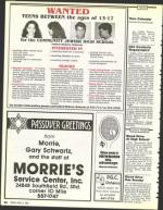 image of April 21, 1989 - number 86