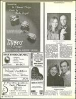 image of April 21, 1989 - number 88