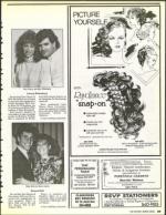 image of April 21, 1989 - number 89