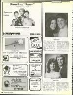 image of April 21, 1989 - number 90