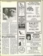 image of April 21, 1989 - number 91