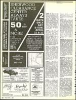 image of April 21, 1989 - number 92