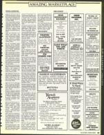 image of April 21, 1989 - number 95