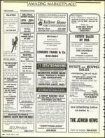 image of April 21, 1989 - number 96