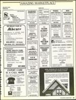 image of April 21, 1989 - number 97