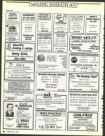 image of April 21, 1989 - number 98