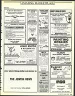 image of April 21, 1989 - number 99