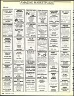 image of April 21, 1989 - number 100