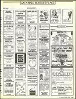 image of April 21, 1989 - number 101