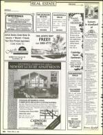 image of April 21, 1989 - number 102