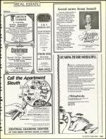 image of April 21, 1989 - number 103