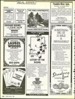 image of April 21, 1989 - number 104