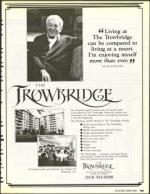 image of April 21, 1989 - number 105