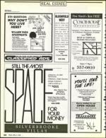 image of April 21, 1989 - number 106