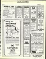 image of April 21, 1989 - number 107