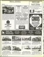 image of April 21, 1989 - number 108