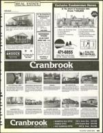 image of April 21, 1989 - number 109