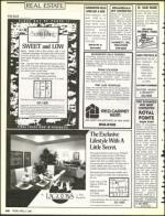 image of April 21, 1989 - number 110