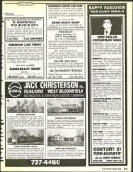 image of April 21, 1989 - number 111