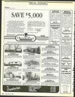 image of April 21, 1989 - number 112